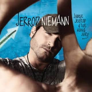 Jerrod Niemann