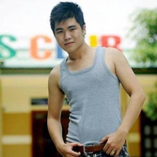 Tiến Mạnh