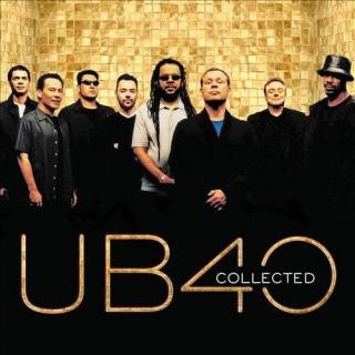 UB40