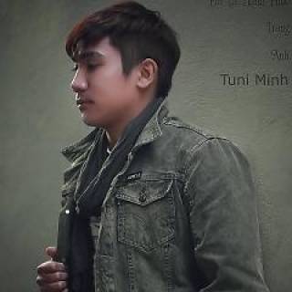 Tuni Minh