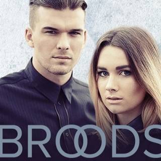 Broods