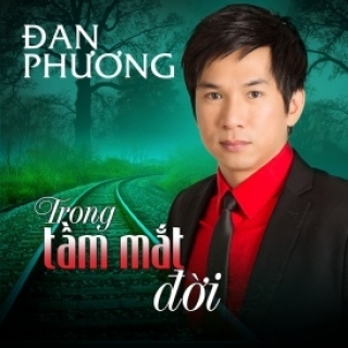 Đan Phương