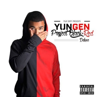 Yungen