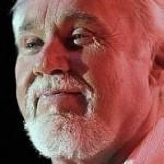 Kenny Rogers