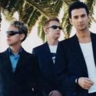 Depeche Mode