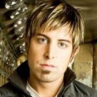 Jeremy Camp