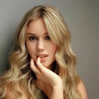 Joss Stone