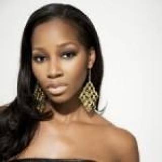 Jamelia