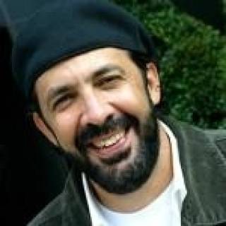 Juan Luis Guerra