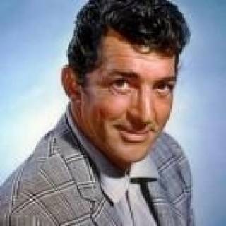 Dean Martin