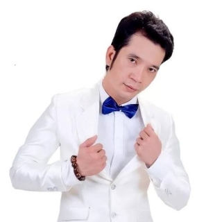 Huỳnh Nhật Huy