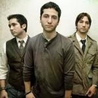 Boyce Avenue