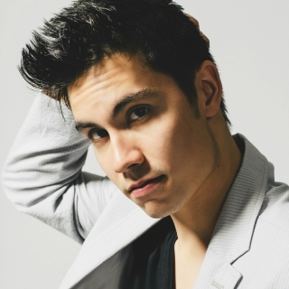 Sam Tsui