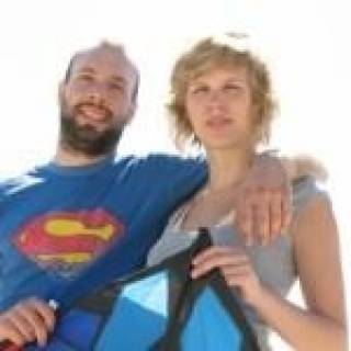 Pomplamoose Music