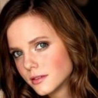 Tiffany Alvord