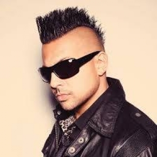 Sean Paul