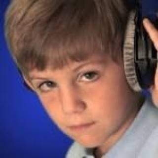 Matty B Raps