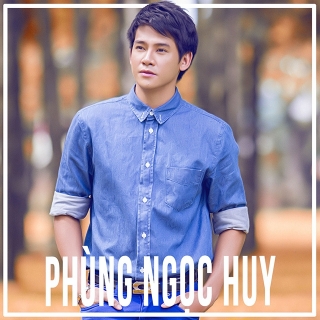 Phùng Ngọc Huy