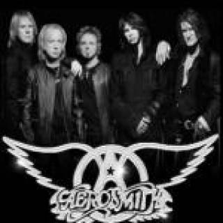 Aerosmith