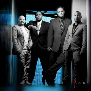 All-4-One