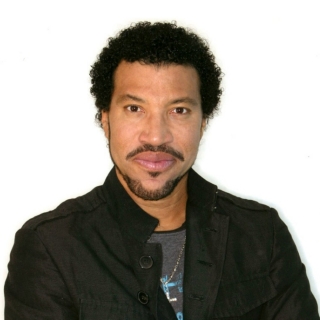 Lionel Richie