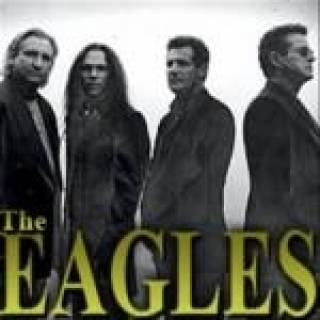 The Eagles