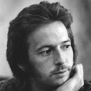 Eric Clapton