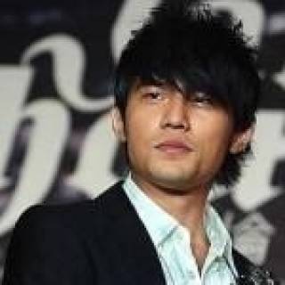 Jay Chou