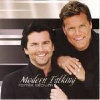 Modern Talking