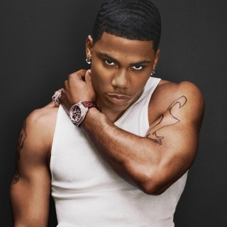 Nelly