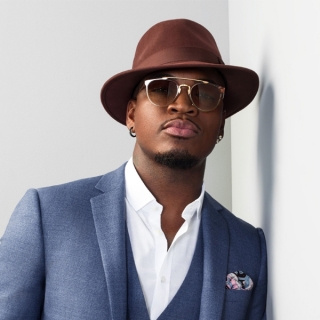 Ne-Yo