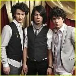 Jonas Brother