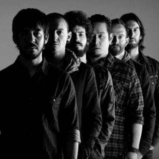 Linkin Park