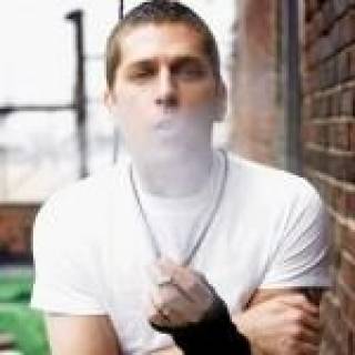 Rob Thomas