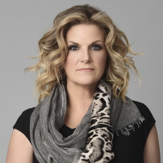 Trisha Yearwood