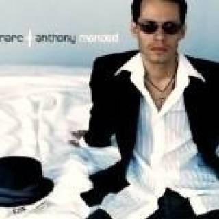 Marc Anthony