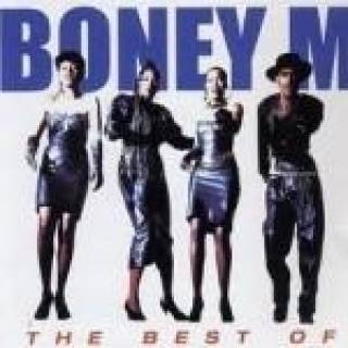 Boney M