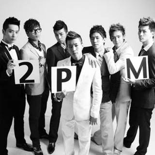 2PM