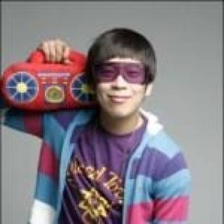 Mc Mong