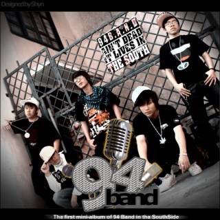 94 Band