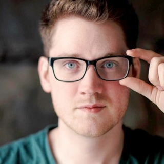 Alex Goot