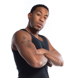 Ludacris