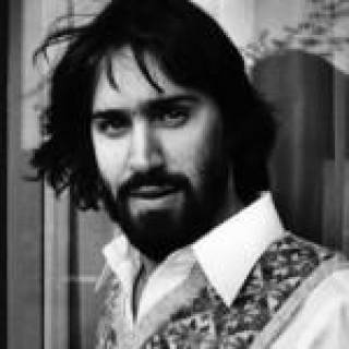 Dan Fogelberg