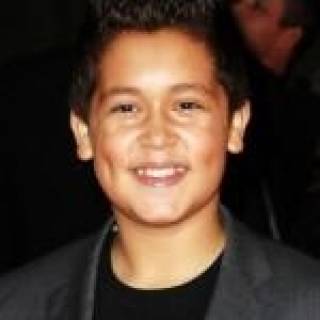 Shaheen Jafargholi