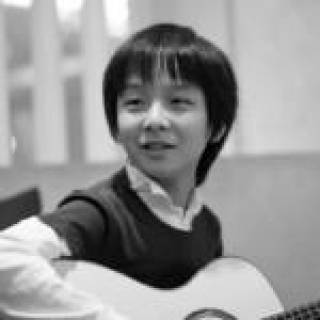 Sungha Jung