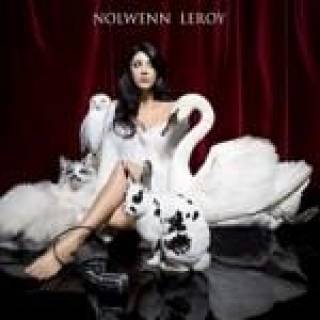 Nolwenn Leroy