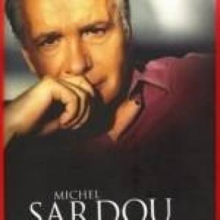 Michel Sardou