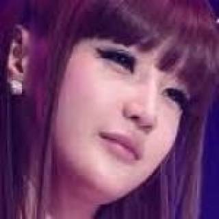 Park Bom