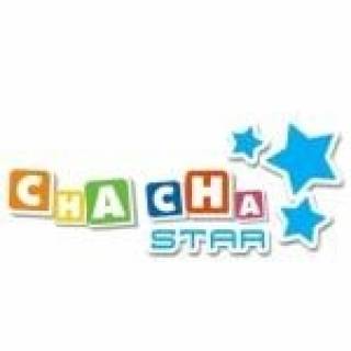 Chacha Star