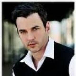 Tommy Page